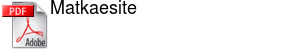 Matkaesite