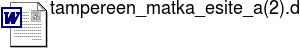 tampereen_matka_esite_a(2).docx