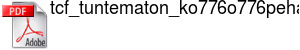 tcf_tuntematon_ko776o776pehamina_9-1292023_matkaohjelma(2).pdf