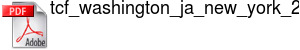 tcf_washington_ja_new_york_273-342023.pdf