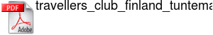 travellers_club_finland_tuntematon_rooma_25-29032026_.pdf