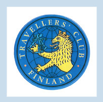 travellers club finland